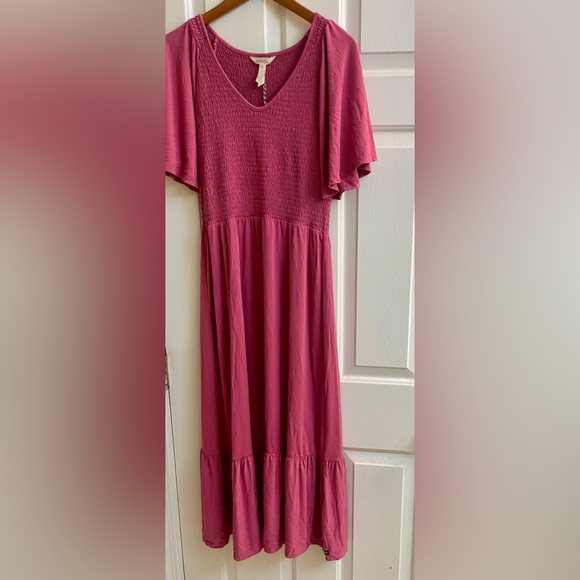 Matilda Jane Good Days NWT - Picture 4 of 5